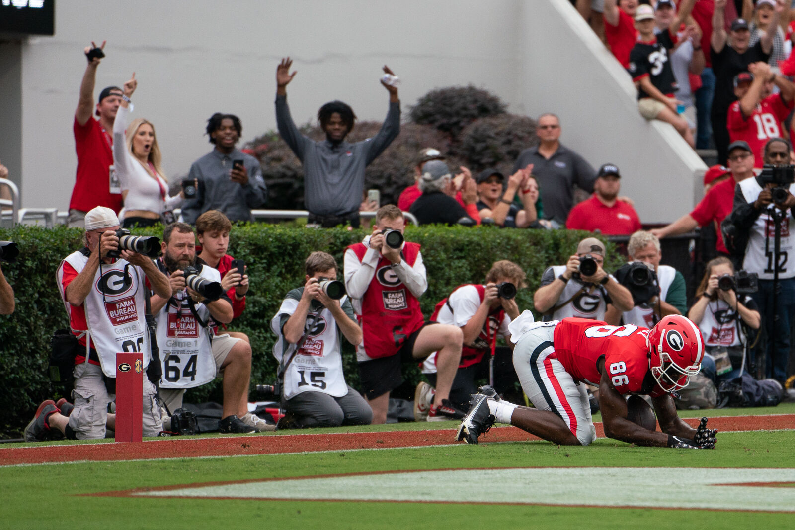 220910_SC_SamfordFirstHalf_008.jpg